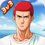 yw193coc最新版本