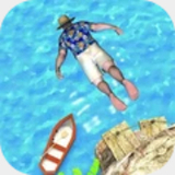 bob体育在线