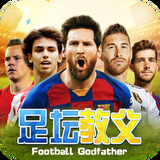 bsports官网登录入口手机版