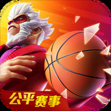 乐竞体育官网下载手机版