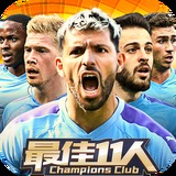 9123彩票登录中心