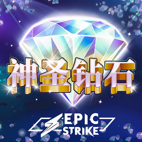 one体育