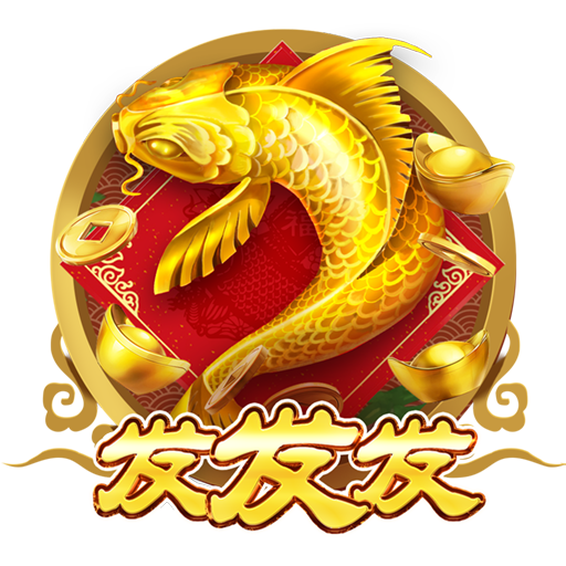 九博体育官网入口