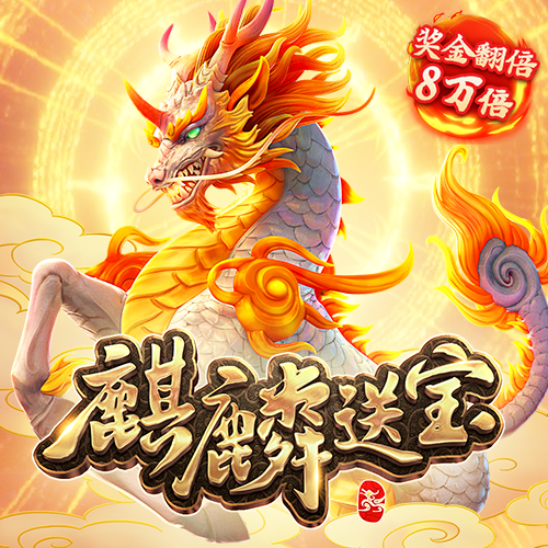 bb平台体育app官网