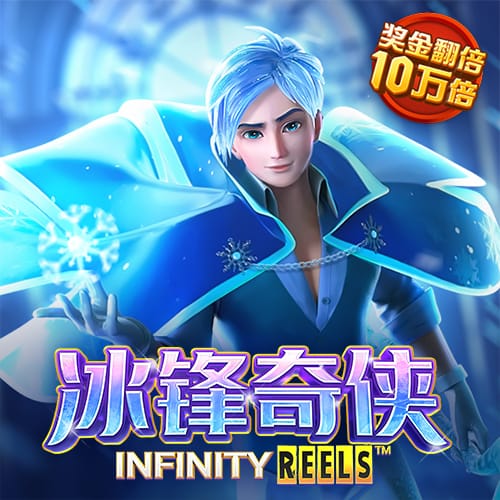 欧亿体育app官网入口