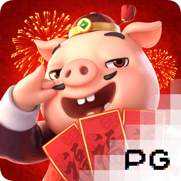 Od体育官网下载