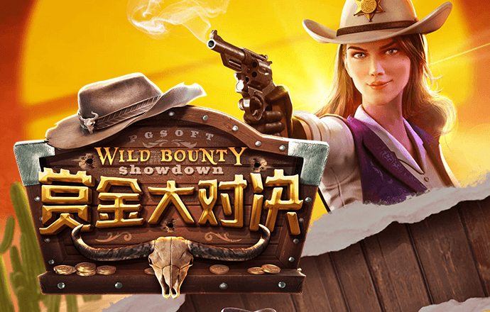 355娱乐彩票app下载软件
