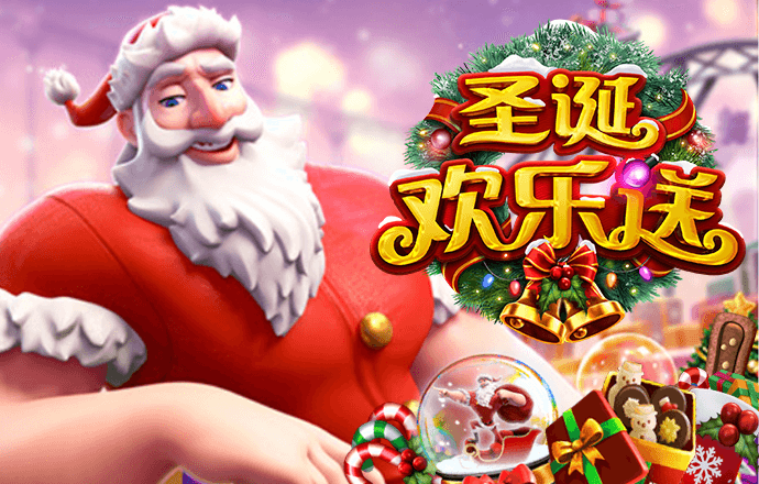ag恒丰旗舰厅app下载