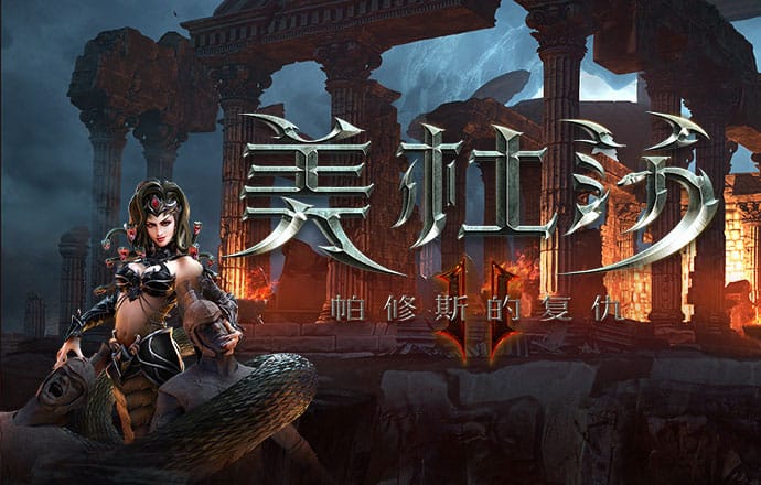 k1体育app下载官网