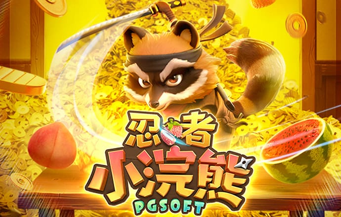 kb体育登录app官方