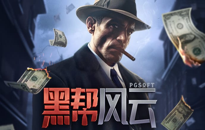 6566体育下载网址
