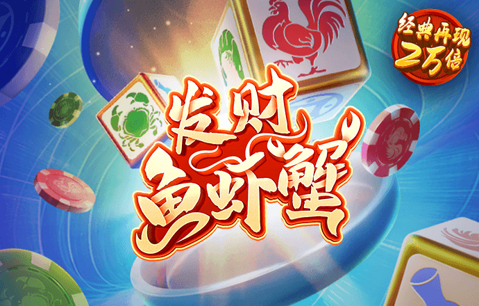 hth最新官网登陆