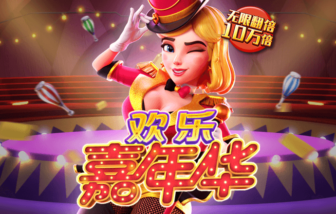 h365官方网站