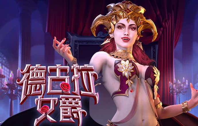 ag体育app官网下载