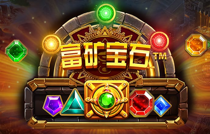 859cc赢彩吧路线入口