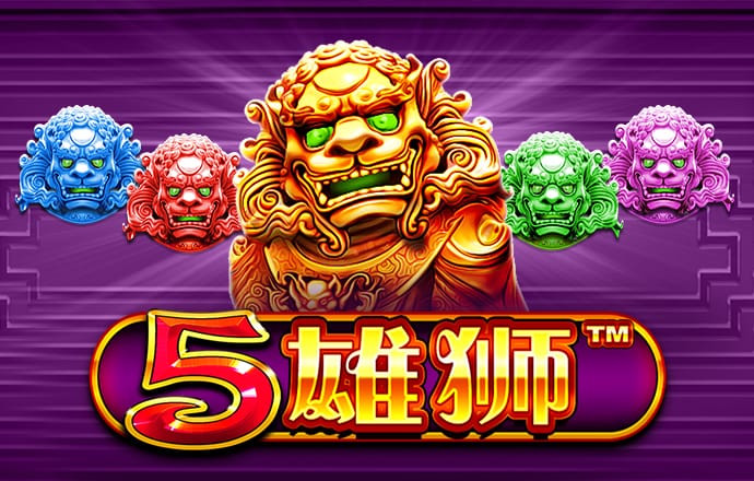 华体育app最新版