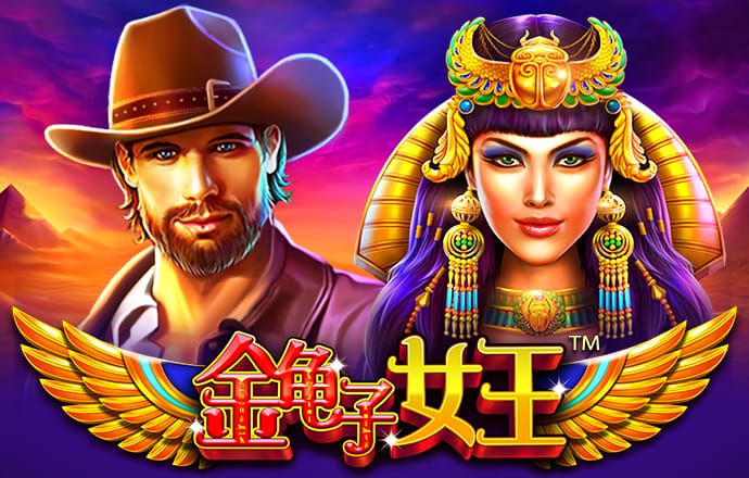 bsport体育官网