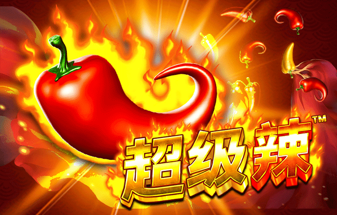 威斯尼斯wns88888