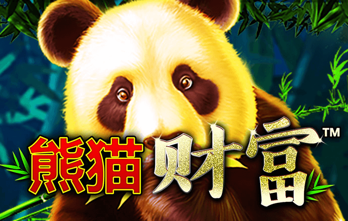 c7c7app.cn