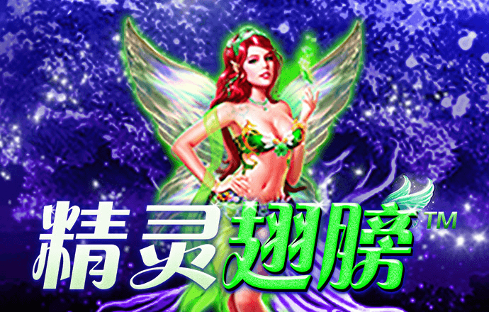 leyu体育