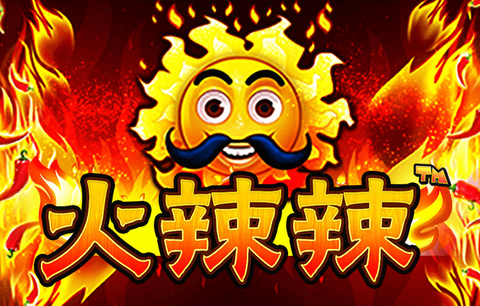 世博官网app