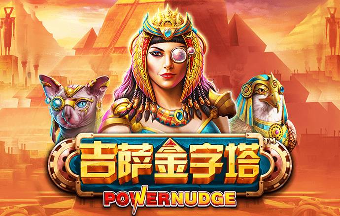 彩虹网官方网站进入sottop