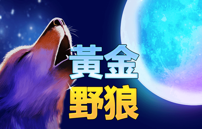 333体育APP登录入口
