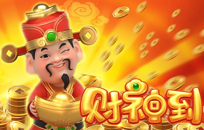 小鸟体育官网入口app