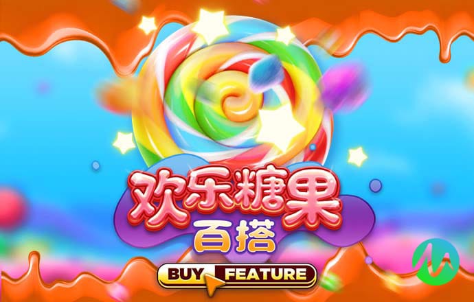8868体育官方app