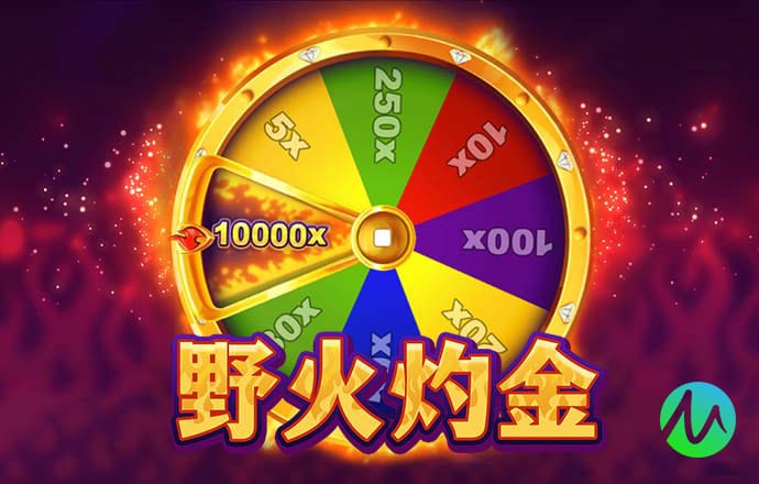 beat365官方登录入口