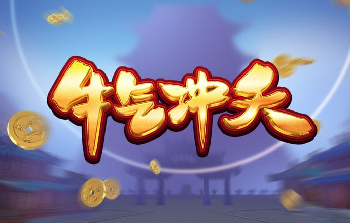 hth官方入口官方网站