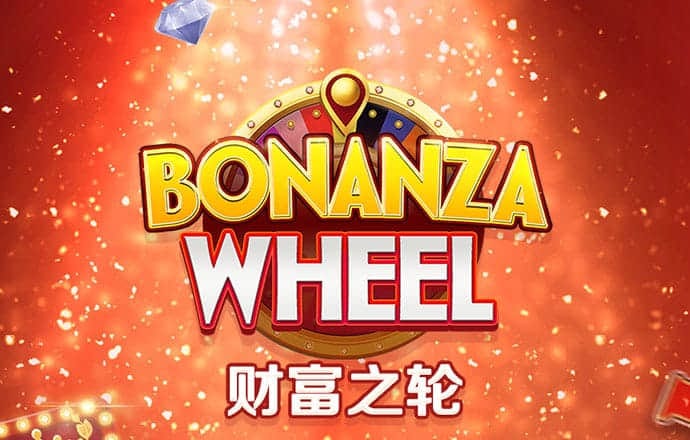 鸭博体育