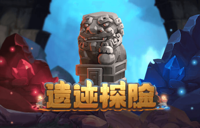 必一运动sport