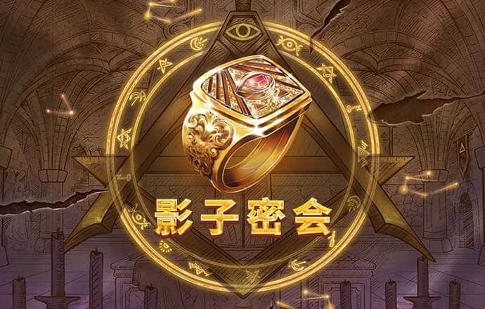 kok官方体育登录入口
