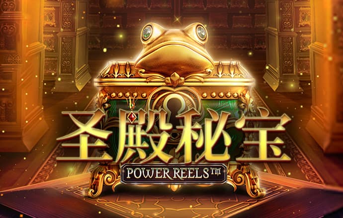 bwin体育官网app