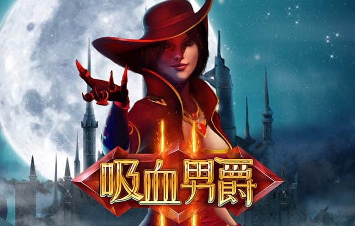 abg欧博包赢