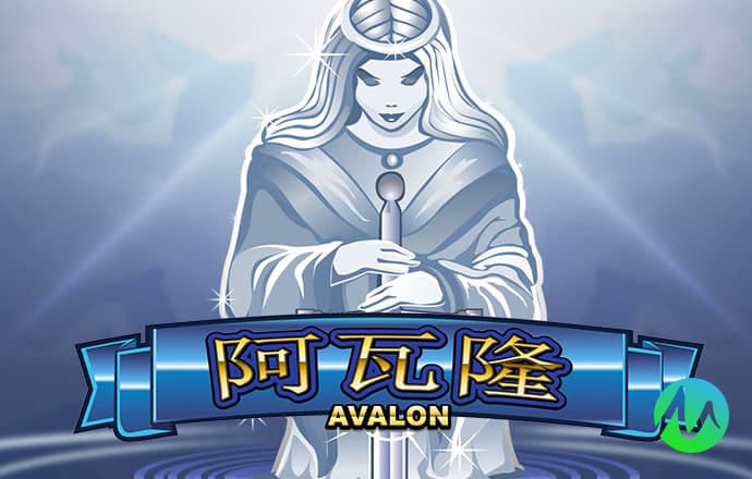 必赢体育官网登录
