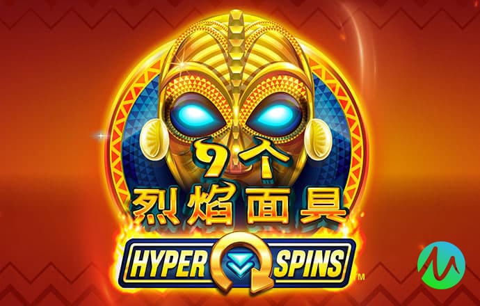 韦德官方app