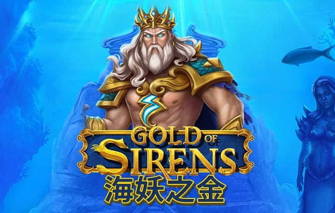 悦博体育官网