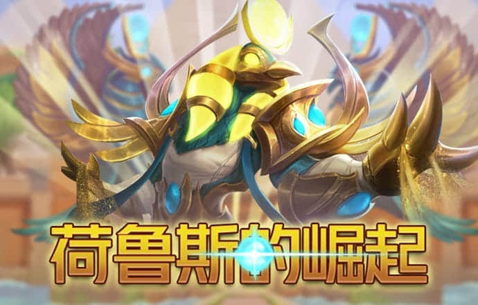 芒果体育