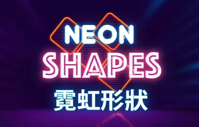 幸运彩票手机版安卓版