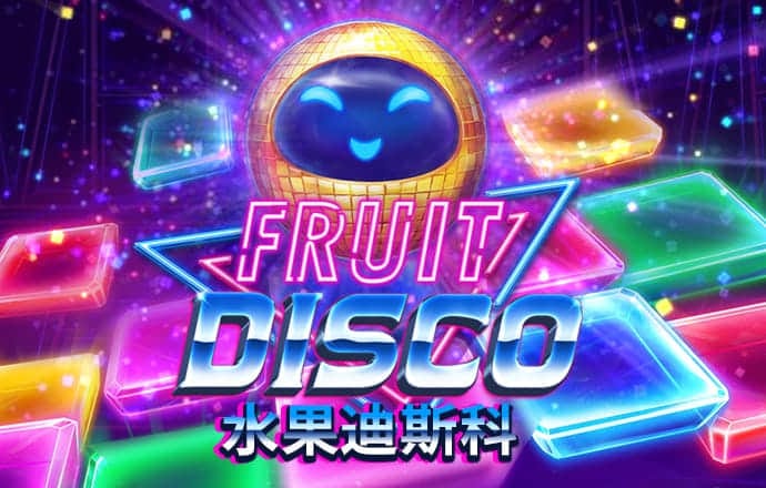 华体app官网下载入口