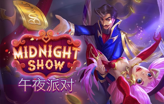 已注册过的千锦娱乐