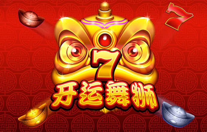 5357cc拉斯维加斯欢迎您