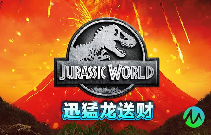必一体育网页版登录入口