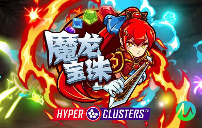 博乐体育app官方网站