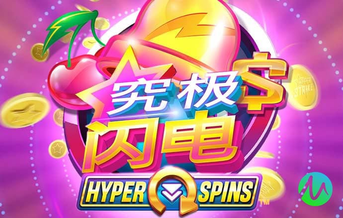 b33体育官方app下载